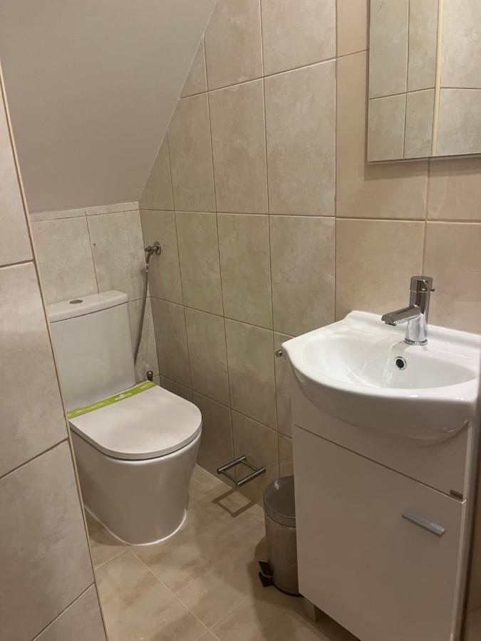 Appartement Perfect Studio Rossio à Lisboa Extérieur photo