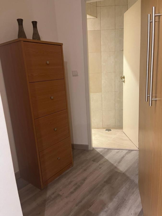 Appartement Perfect Studio Rossio à Lisboa Extérieur photo