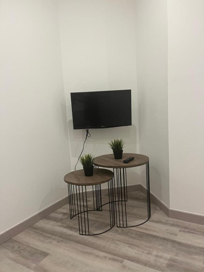 Appartement Perfect Studio Rossio à Lisboa Extérieur photo
